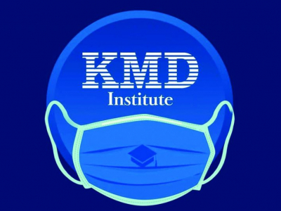 B.Sc (Hons) Computing Degree Program ကို ဘွဲ့ရတဲ့အထိ KMD Institute တွင်တက်ရောက်နိုင်မည်