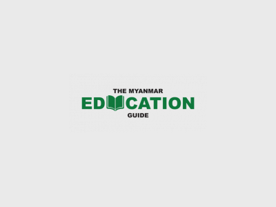 Edge.com.mm : Best Education Guide in Myanmar